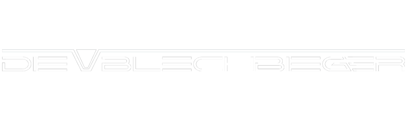 Die Blechbieger