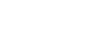 Küchenmontage Guido Zillgitt