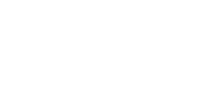 Küchenmontage Guido Zillgitt