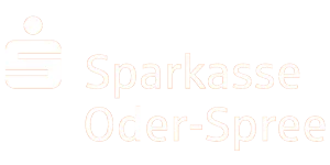 Sparkasse Oder-Spree